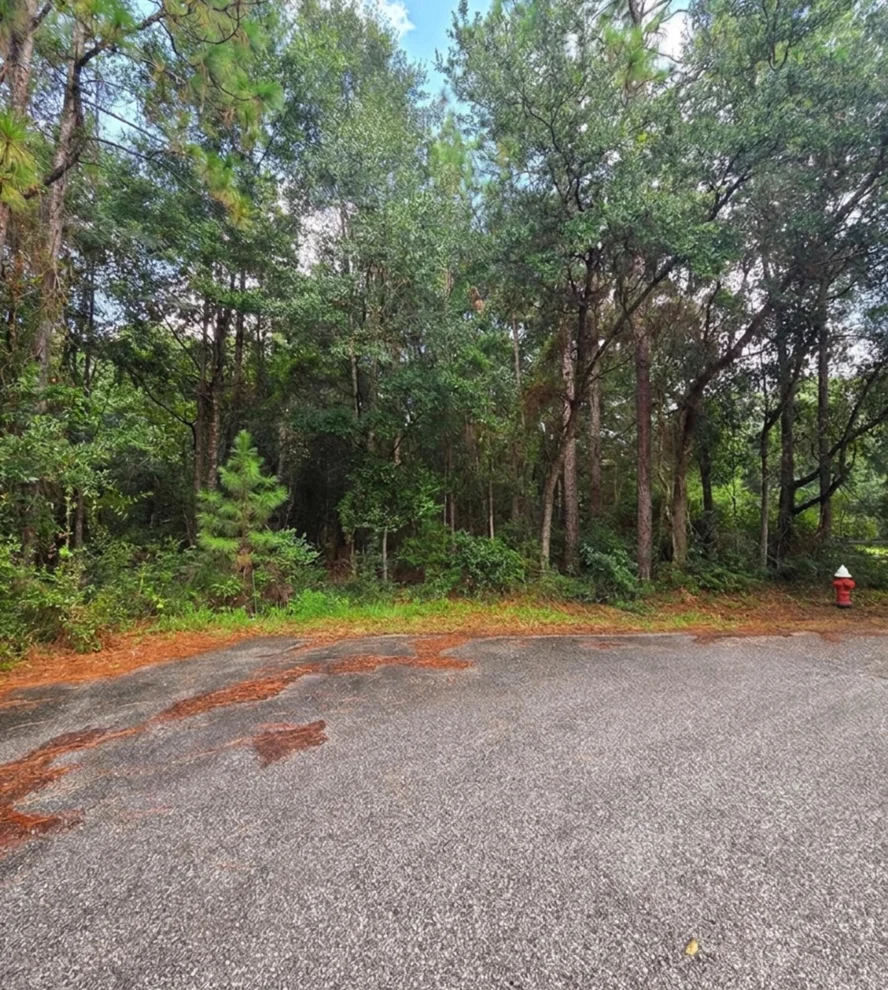 Unit for sale at 1.1259 AC NW Woodridge Drive, Milton, FL 32570
