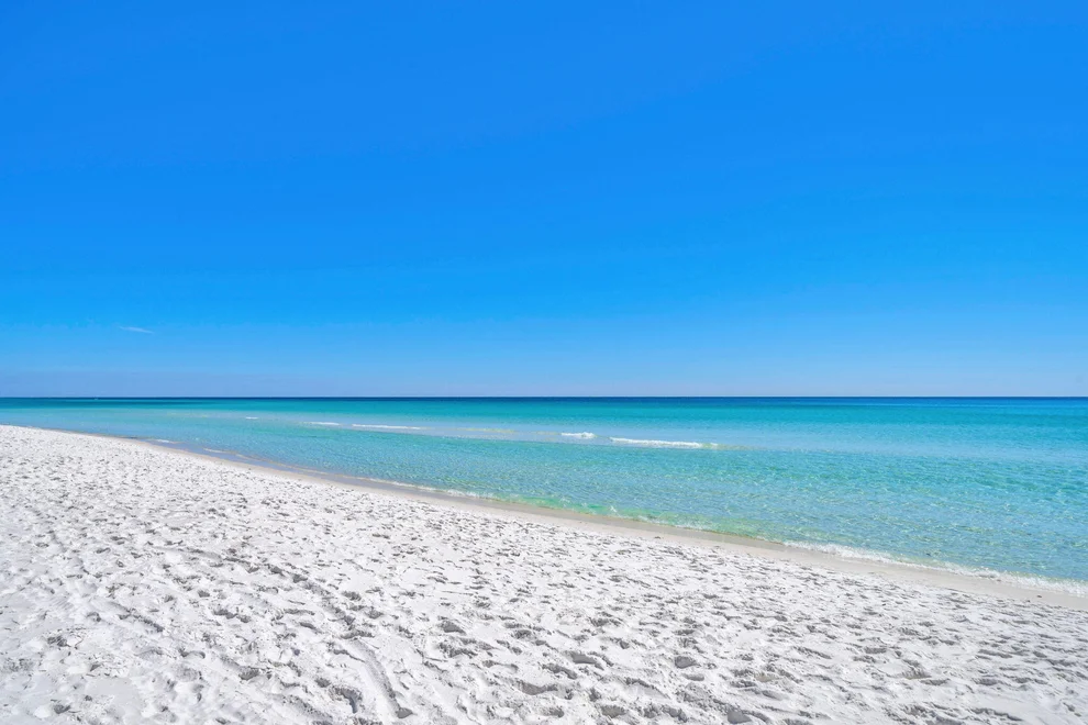 Unit for sale at 3755 Scenic Hwy 98, Destin, FL 32541