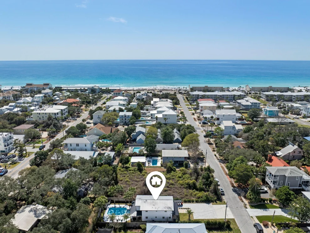 Unit for sale at 89 Tarpon Street, Destin, FL 32541