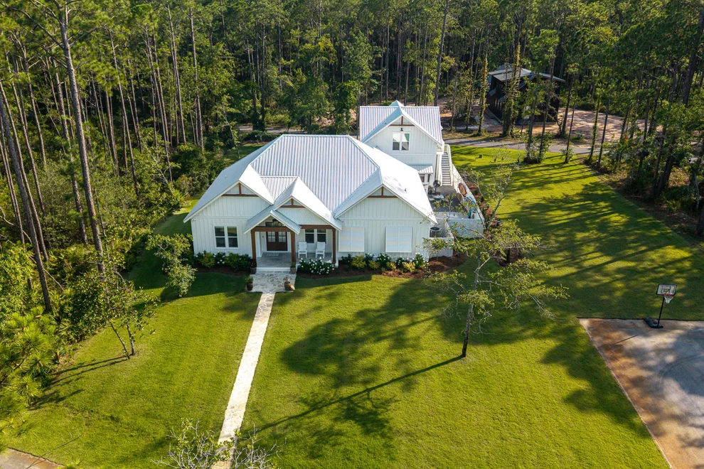 Unit for sale at 234 Island Grove Drive, Freeport, FL 32439
