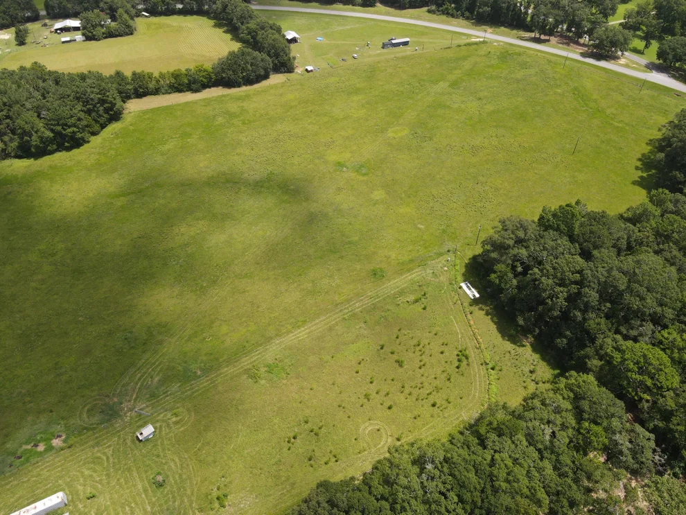 Unit for sale at 3928 E Co Highway 181, Westville, FL 32464