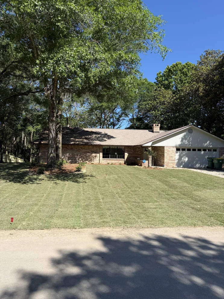 Unit for sale at 2435 Rocky Shores Drive, Niceville, FL 32578