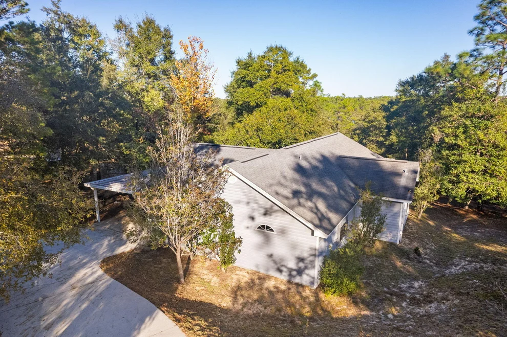 Unit for sale at 3425 Quail Ridge Drive, Chipley, FL 32428