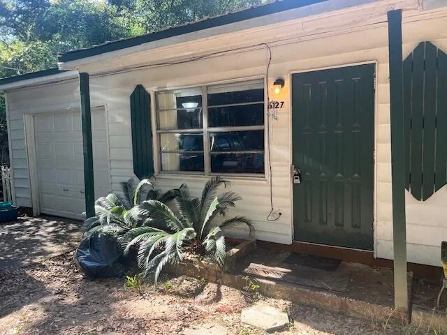 Unit for sale at 6127 Patricia Avenue, Milton, FL 32570