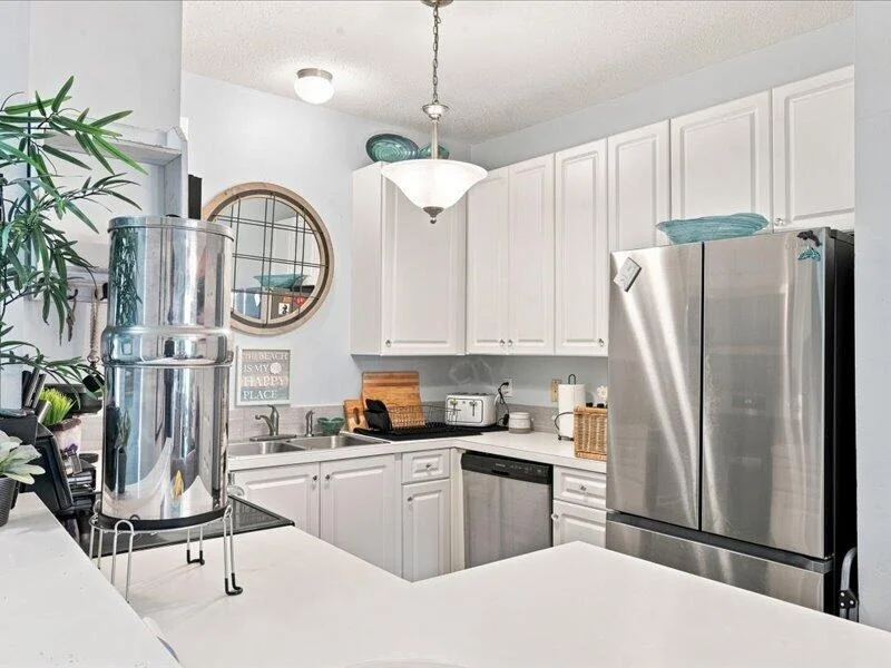 Unit for sale at 7165 Majestic Boulevard, Navarre, FL 32566