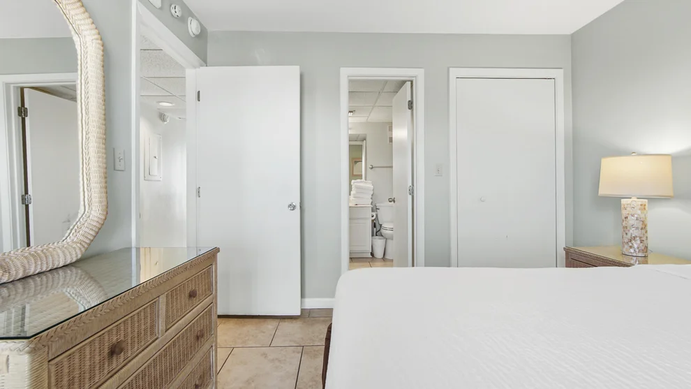 Unit for sale at 11619 Front Beach, Panama City Beach, FL 32407