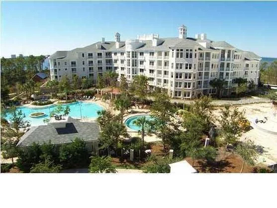 Unit for sale at 9700 Grand Sandestin Boulevard, Miramar Beach, FL 32550