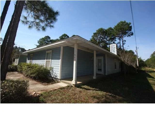 Unit for sale at 115 Indian Woman Road, Santa Rosa Beach, FL 32459