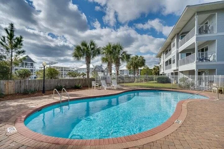 Unit for sale at 11 Beachside Drive, Santa Rosa Beach, FL 32459