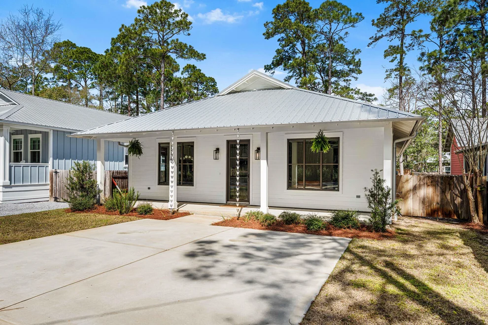 Unit for sale at 1175 E Point Washington Road, Santa Rosa Beach, FL 32459