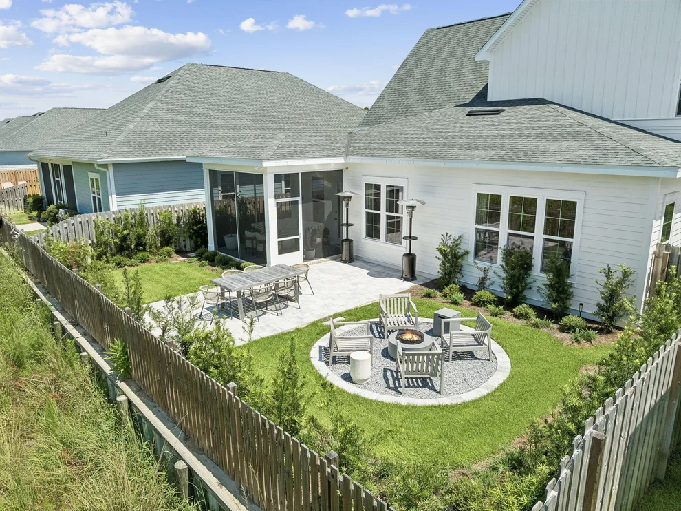 Unit for sale at 215 Suwannee Drive, Inlet Beach, FL 32461