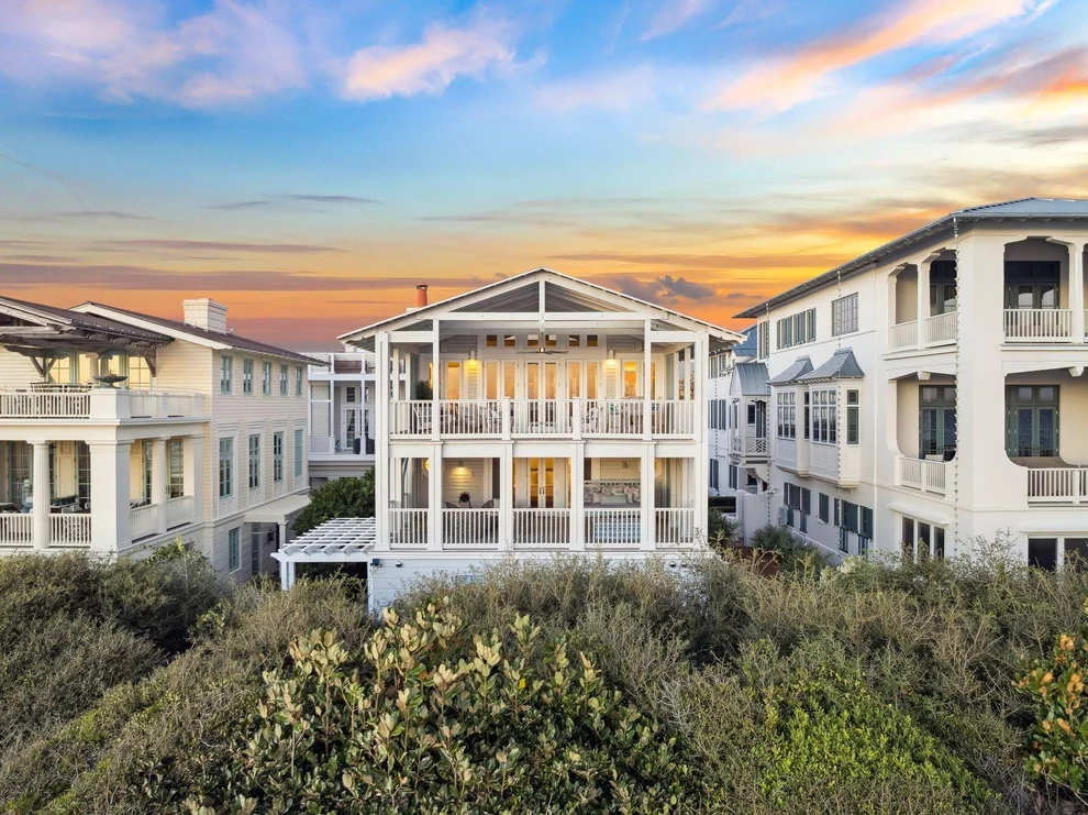 Unit for sale at 2130 E Co Highway 30A, Santa Rosa Beach, FL 32459