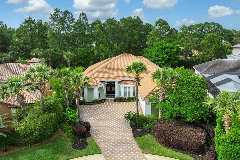 Unit for sale at 4703 Seastar Vista, Destin, FL 32541