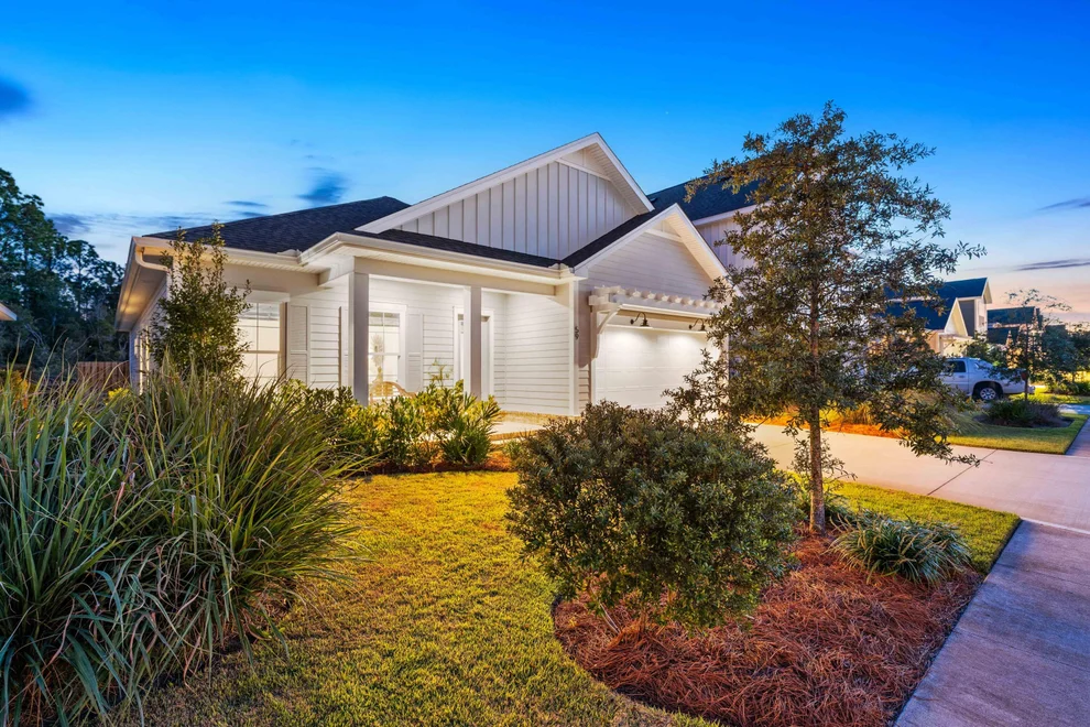 Unit for sale at 59 Suwannee Drive, Inlet Beach, FL 32461
