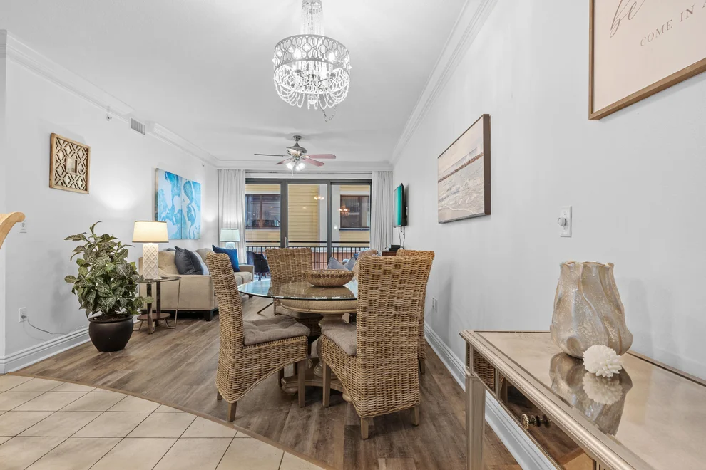 Unit for sale at 10 Harbor Boulevard, Destin, FL 32541