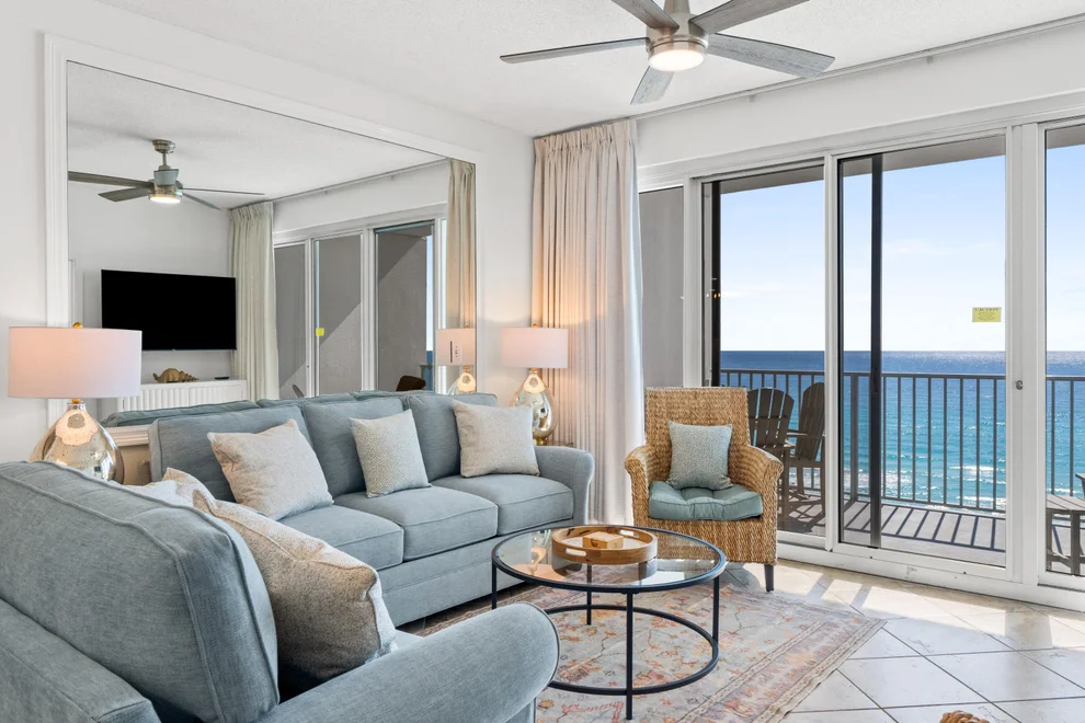 Unit for sale at 2936 Scenic Gulf Drive, Miramar Beach, FL 32550