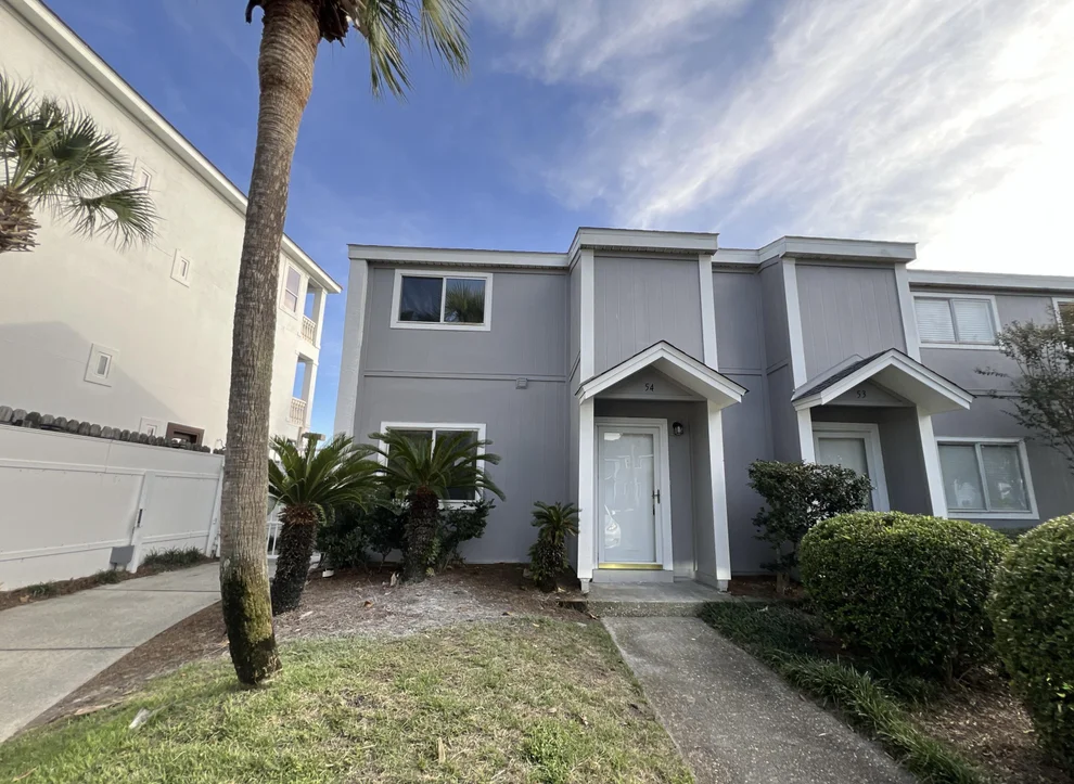 Unit for sale at 940 E Highway 98, Destin, FL 32541