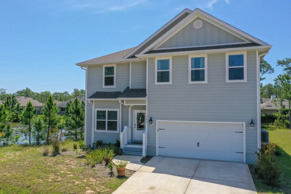 Unit for sale at 660 Las Roblas Grande Drive, Santa Rosa Beach, FL 32459