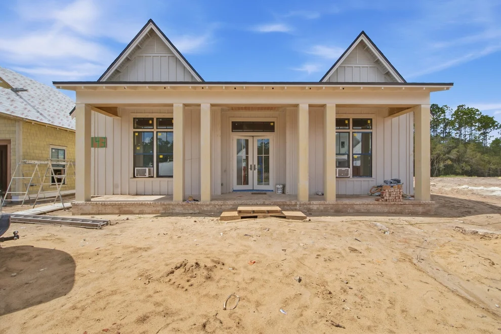 Unit for sale at 143 Hutton Cove, Watersound, FL 32461