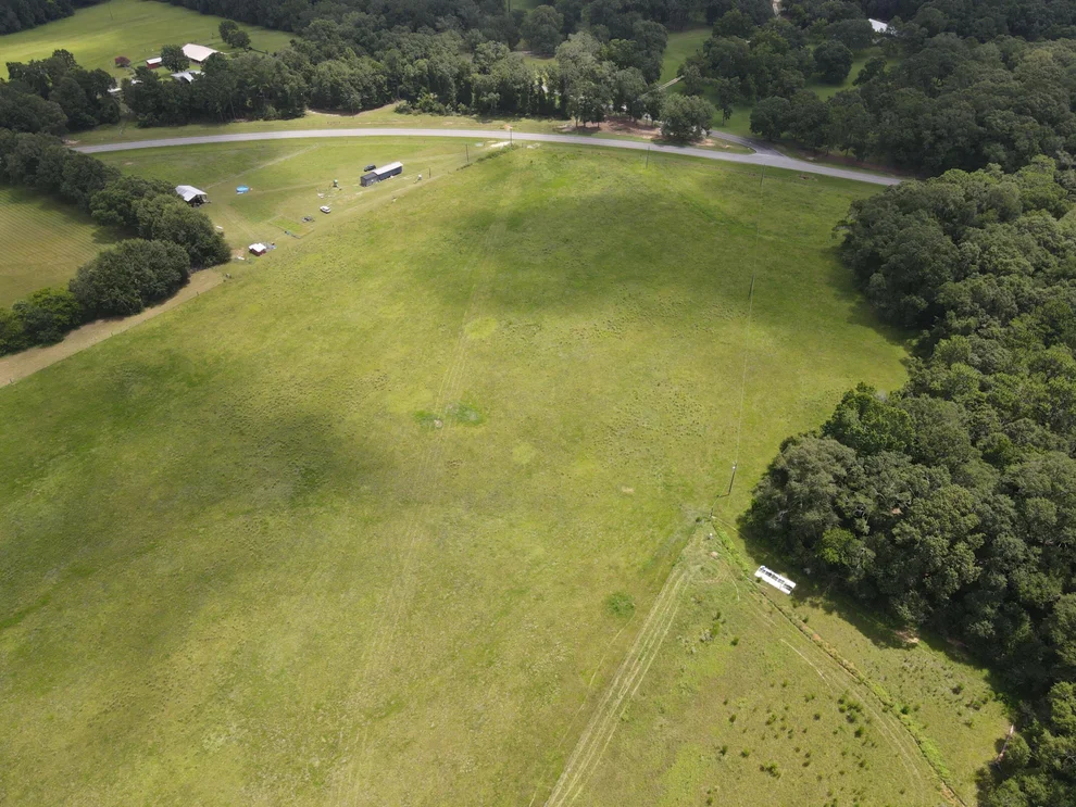 Unit for sale at 30 +/- Ac E County Highway 181, Westville, FL 32464