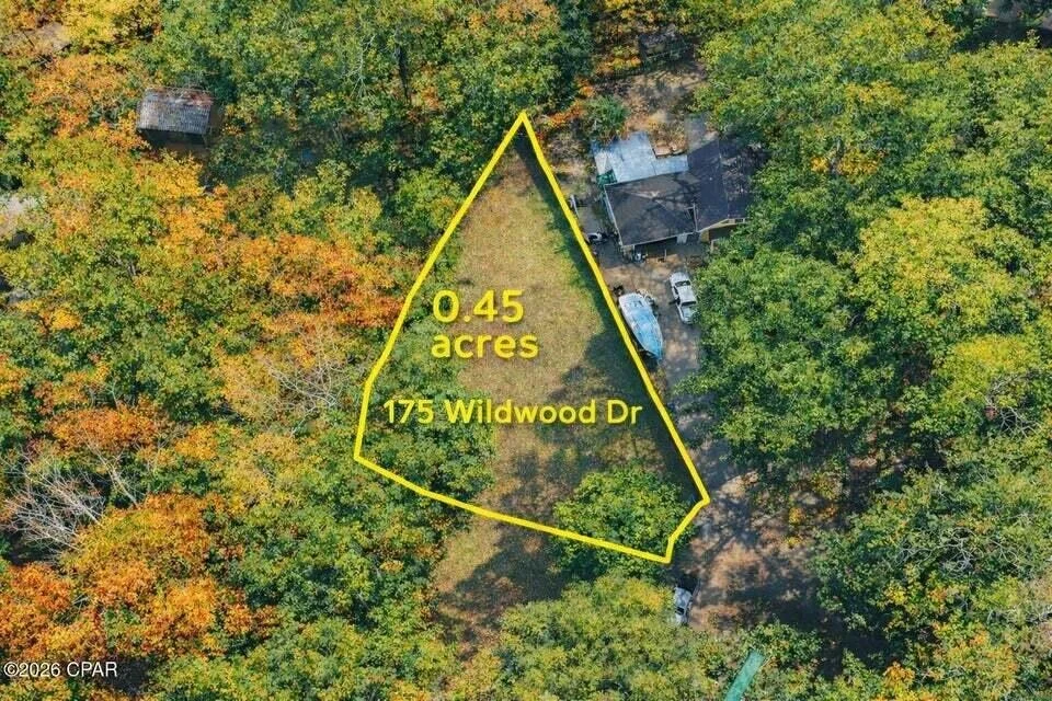Unit for sale at 175 Wildwood Drive, Freeport, FL 32439