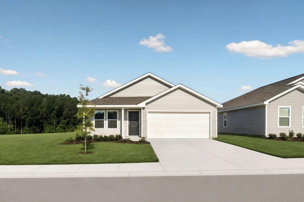 Unit for sale at 100 Mapleview Drive, DeFuniak Springs, FL 32435