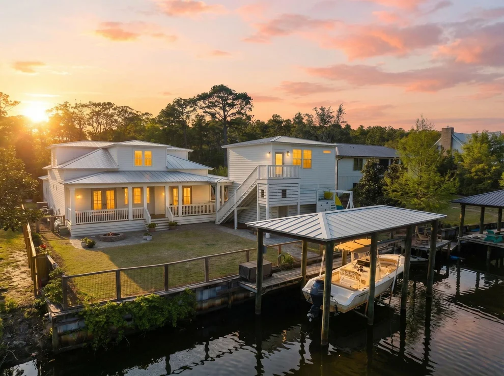 Unit for sale at 578 W Point Washington Road, Santa Rosa Beach, FL 32459