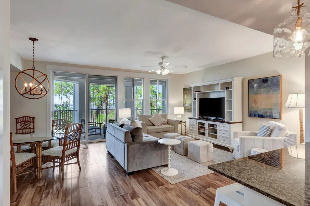 Unit for sale at 9700 Grand Sandestin Boulevard, Miramar Beach, FL 32550