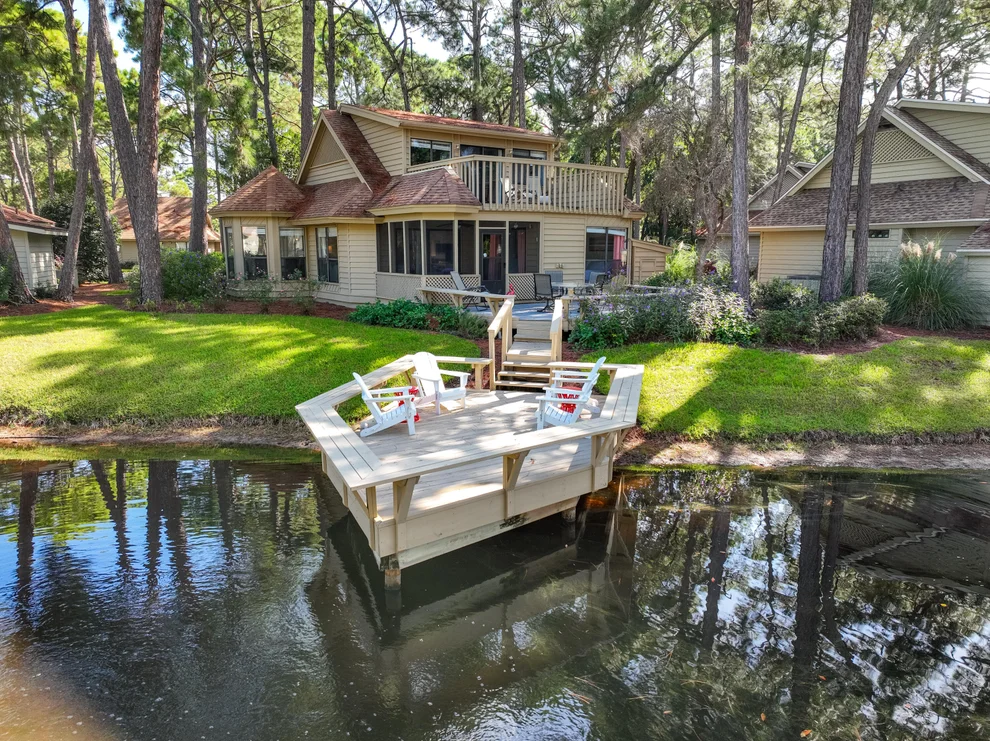 Unit for sale at 244 Audubon Drive, Miramar Beach, FL 32550