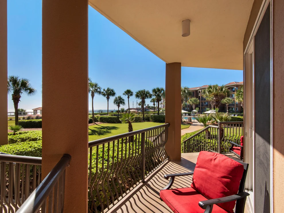 Unit for sale at 50 Surf Song Lane, Miramar Beach, FL 32550