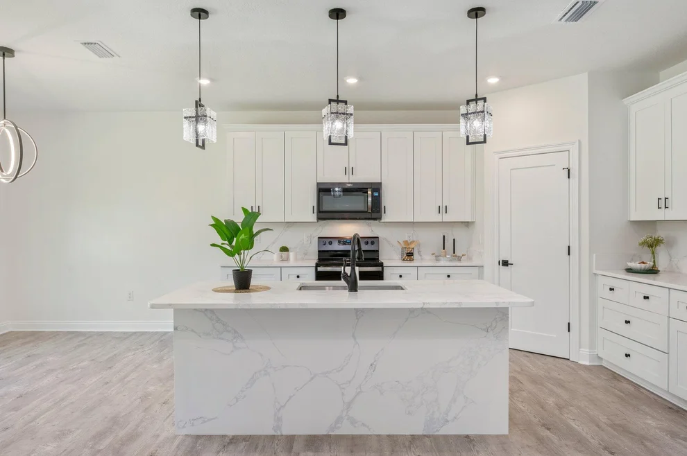 Unit for sale at 5448 Jenee Court, Crestview, FL 32539