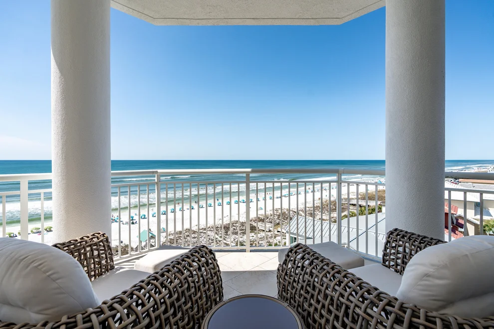 Unit for sale at 550 Grand Villas Drive, Miramar Beach, FL 32550
