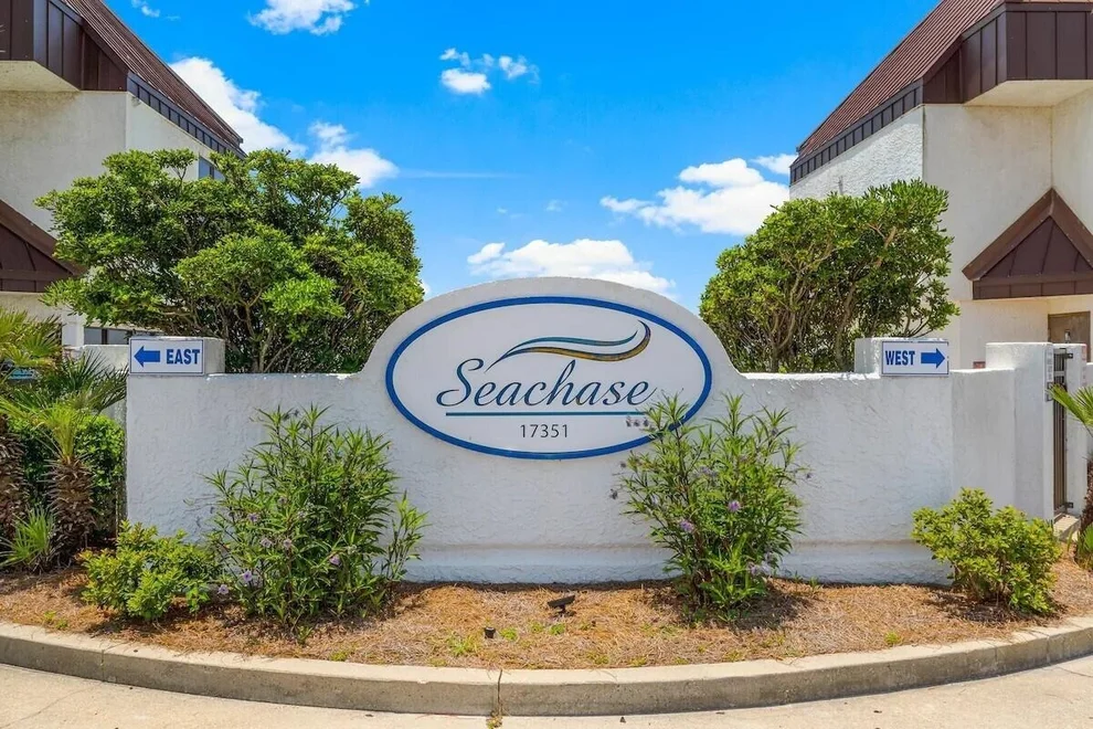 Unit for sale at 17351 Front Beach Road, Panama City Beach, FL 32413