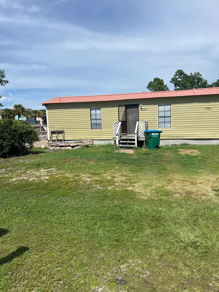 Unit for sale at 2001 Twin Oaks Drive, Panama City Beach, FL 32408