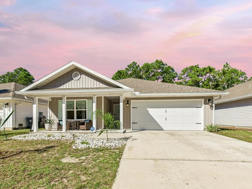Unit for sale at 935 Indian Woman Road, Santa Rosa Beach, FL 32459