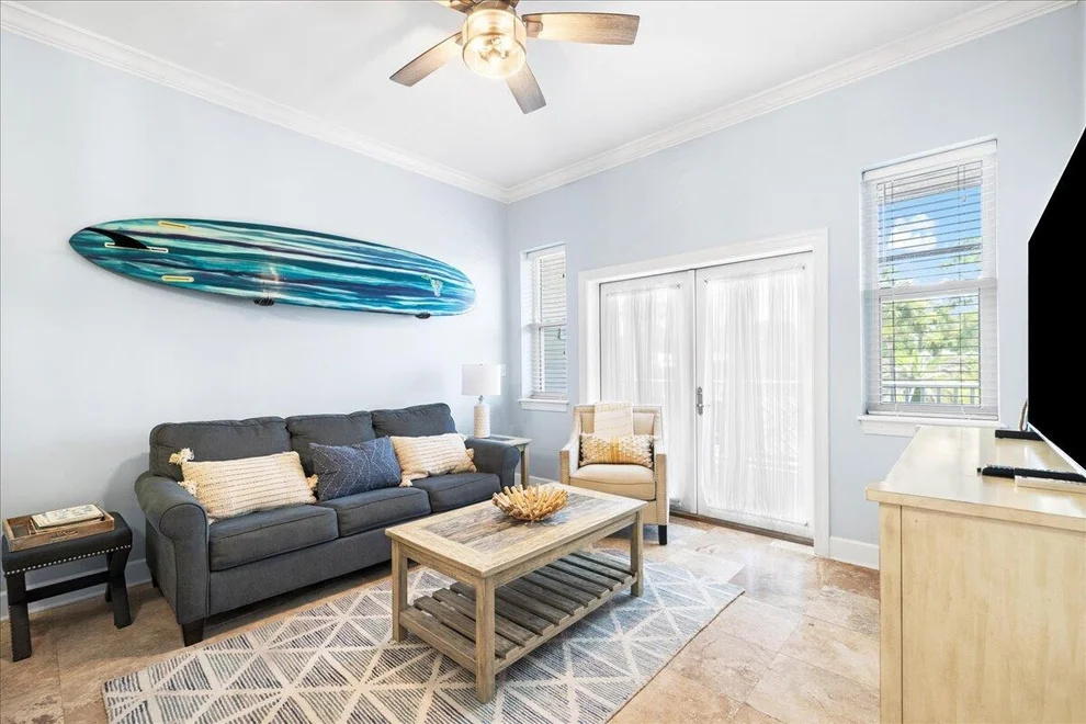 Unit for sale at 231 Somerset Bridge Road, Santa Rosa Beach, FL 32459