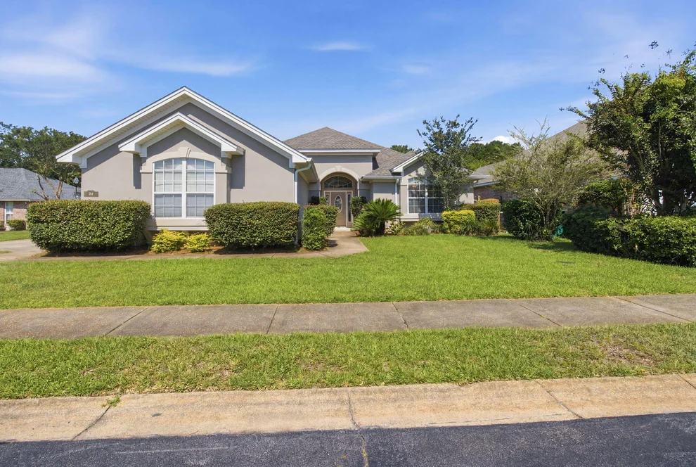 Unit for sale at 388 Camden Pass Lane, Fort Walton Beach, FL 32547