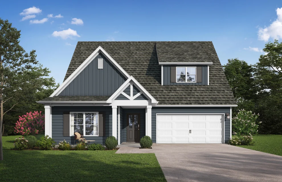 Unit for sale at 131 Sagebrush Drive, Freeport, FL 32439