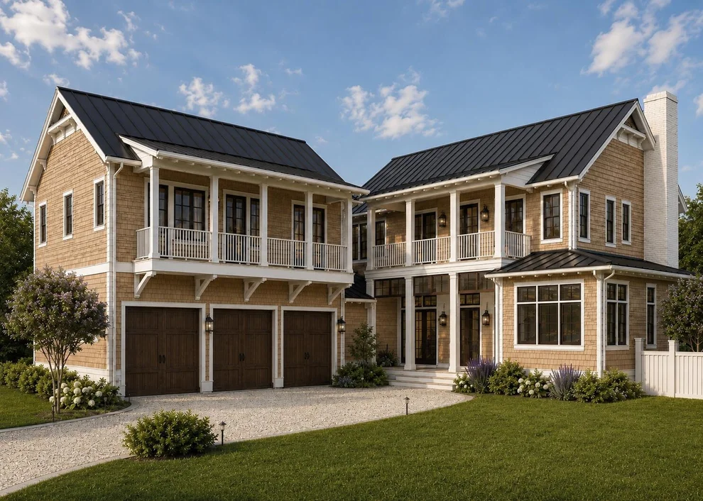 Unit for sale at 150 N Southern Cross Lane, Inlet Beach, FL 32461