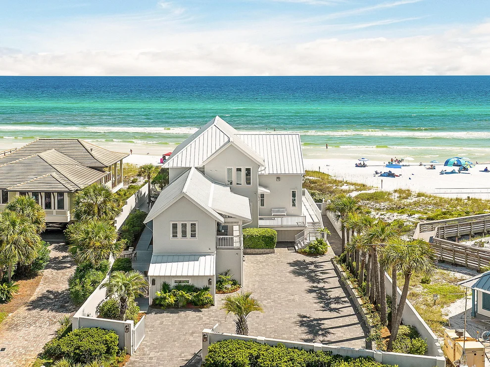 Unit for sale at 5707 W County Highway 30A, Santa Rosa Beach, FL 32459