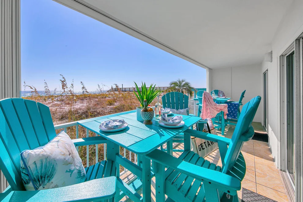 Unit for sale at 376 Santa Rosa Boulevard, Fort Walton Beach, FL 32548