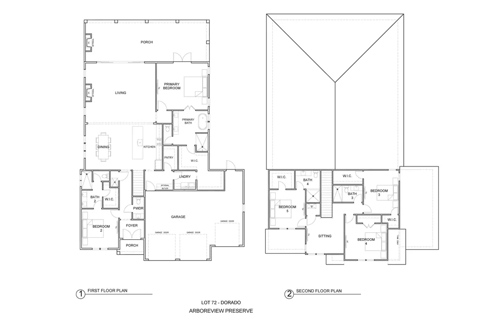 Unit for sale at TBD Hutton Cove, Watersound, FL 32461