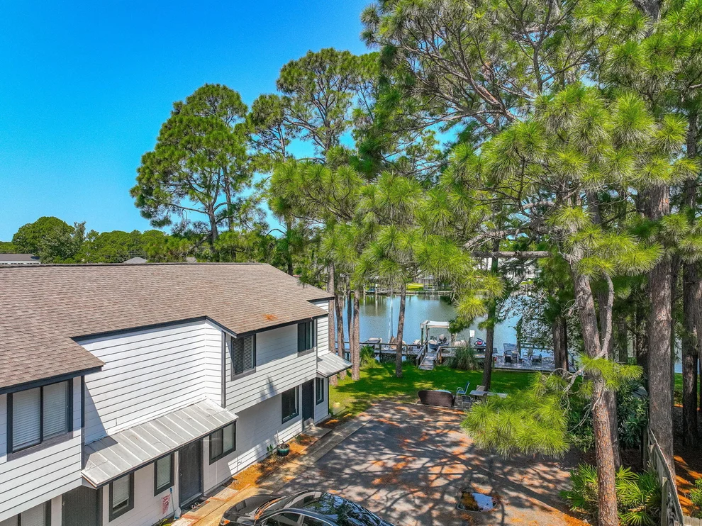 Unit for sale at 144 My Way, Santa Rosa Beach, FL 32459