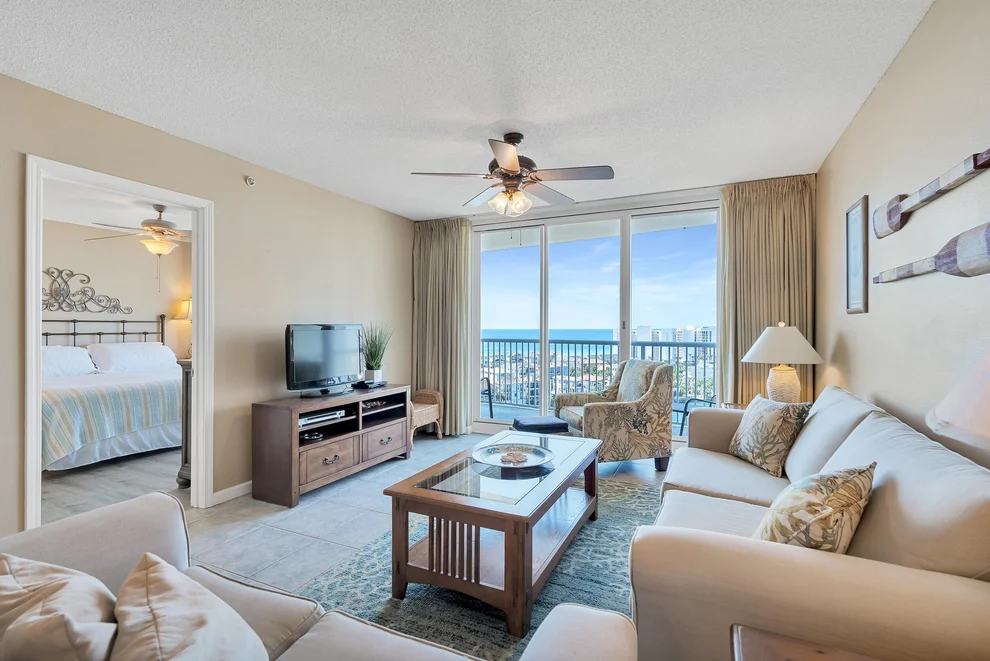 Unit for sale at 970 Highway 98, Destin, FL 32541