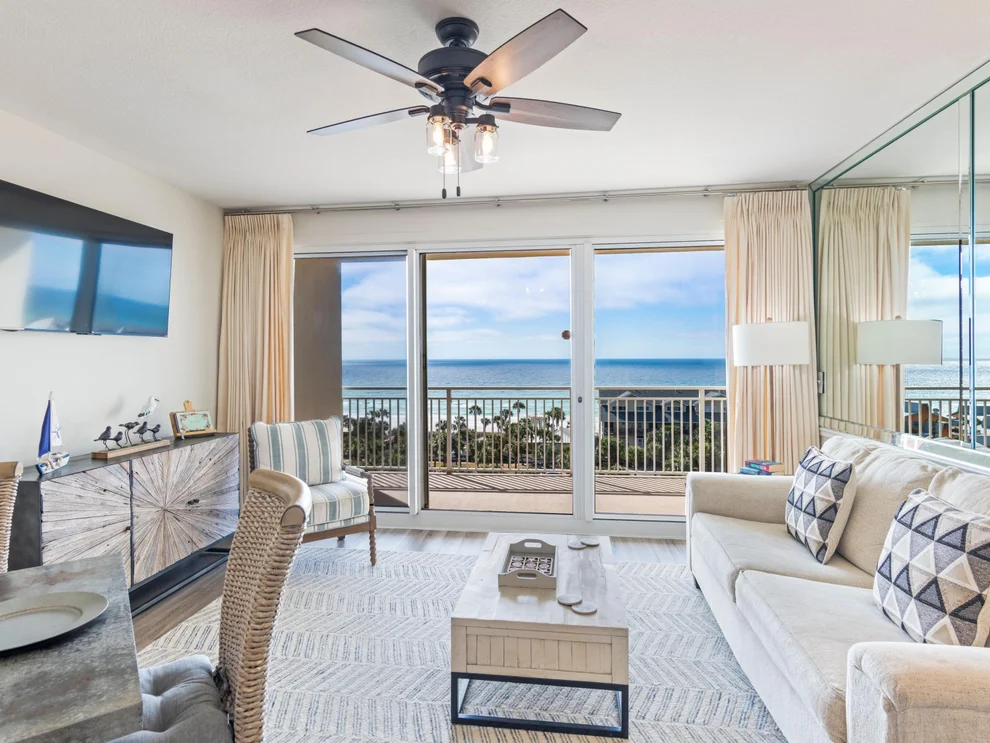Unit for sale at 1751 Scenic Highway 98, Destin, FL 32541