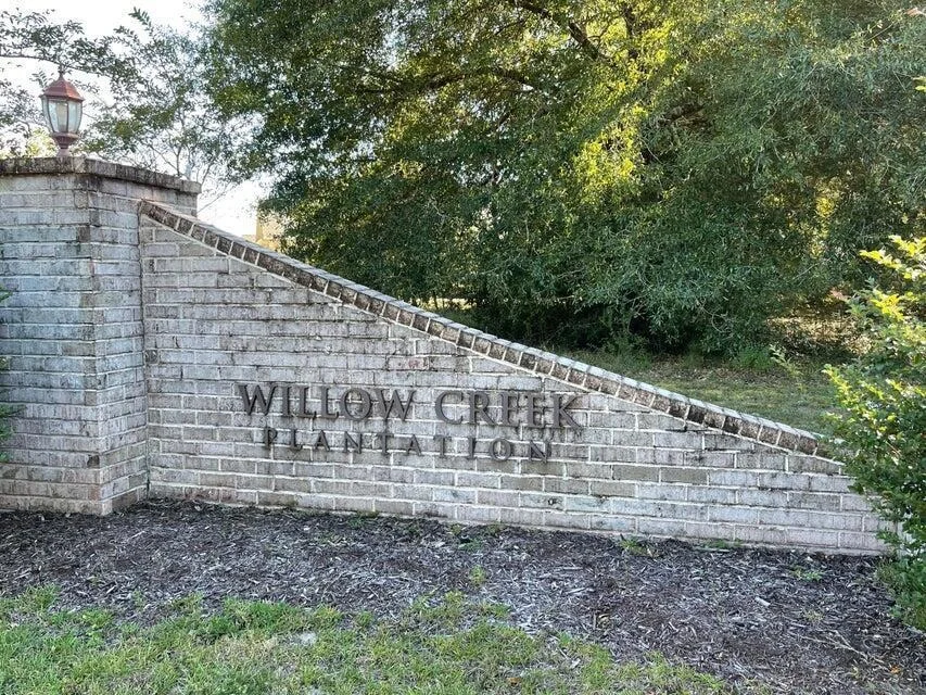 Unit for sale at Lot D-5 Wayne Rogers Road, Crestview, FL 32539
