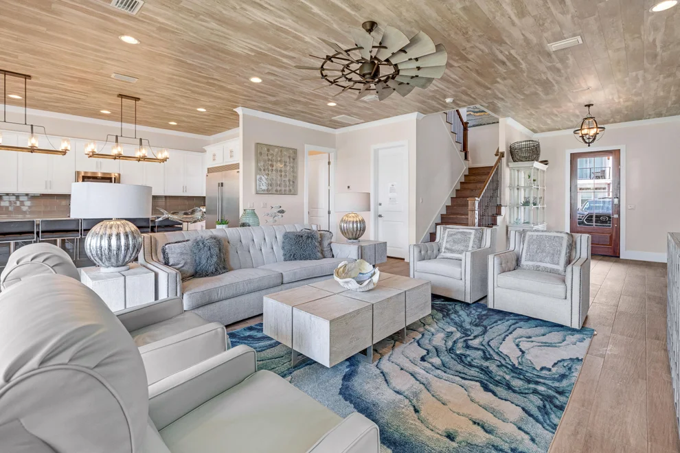 Unit for sale at 33 Calla Way, Miramar Beach, FL 32550