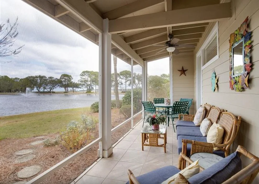 Unit for sale at 625 Bayou Drive, Miramar Beach, FL 32550