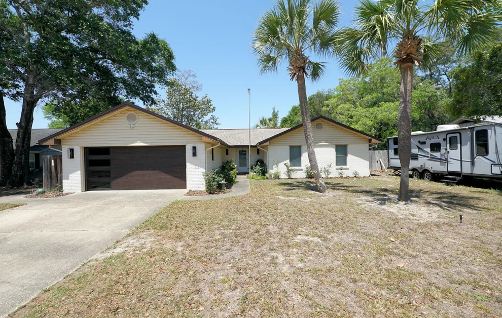 Unit for sale at 765 Saint Vincent Cove, Niceville, FL 32578