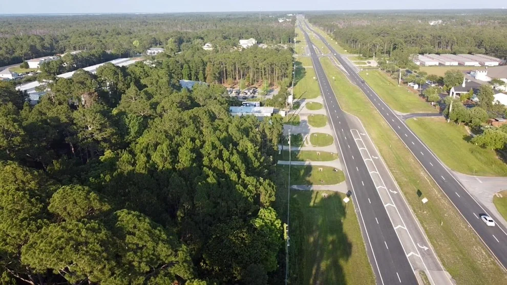 Unit for sale at 2.37A 4858 US-98, Santa Rosa Beach, FL 32459